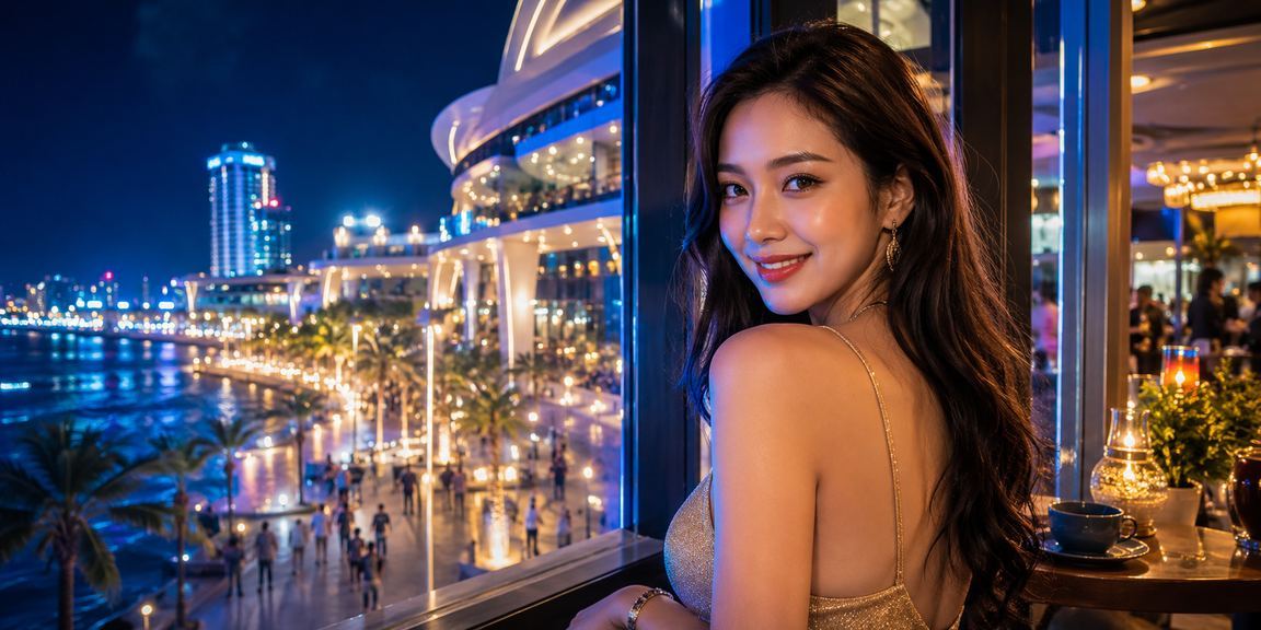 Trò chơi bắn cá đổi thưởng tại 376 với người chơi Đà Nẵng