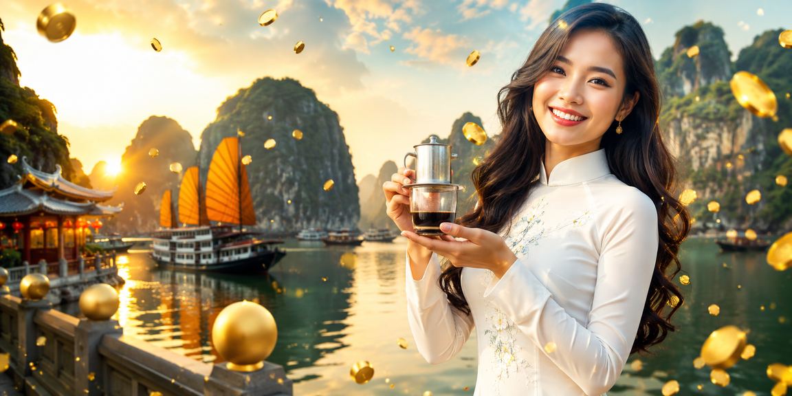 Người dùng Việt Nam trải nghiệm cá cược thể thao và giải trí trực tuyến