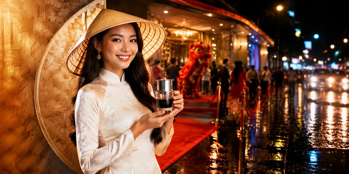 Người chơi tại Thành phố Hồ Chí Minh tìm hiểu về chơi game có trách nhiệm
