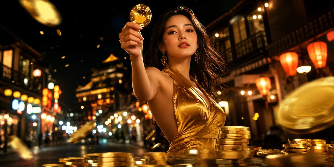 Game bài đổi thưởng và baccarat tại sảnh 376