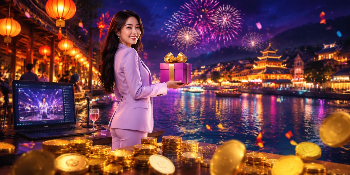 Người dùng Huế truy cập 376 trên di động trong dịp lễ hội