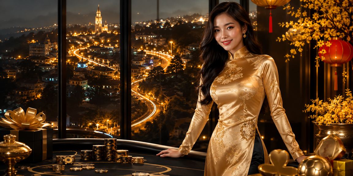 Không khí cá cược thể thao sôi động tại Việt Nam với người dùng theo dõi trận đấu trực tuyến